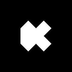 KolbaMedia Agentur