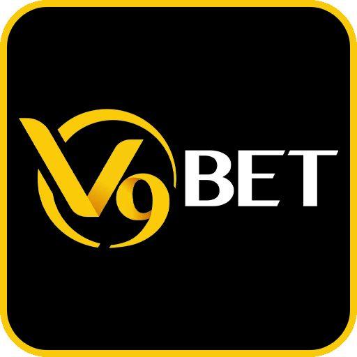 Vbet Sacom