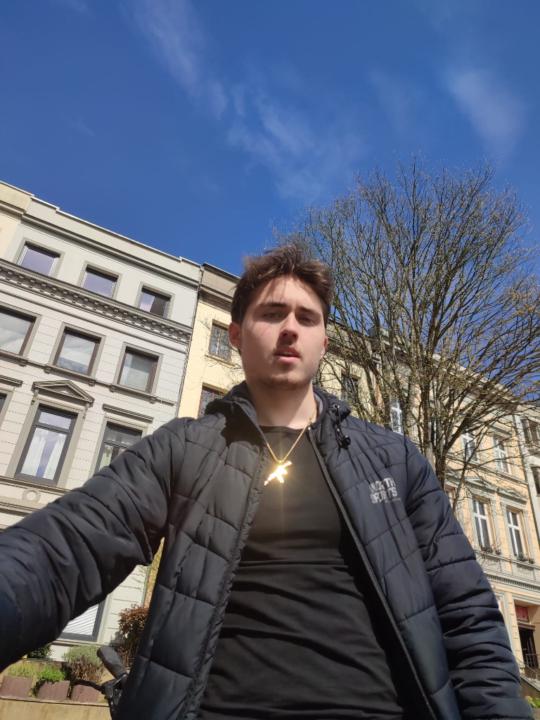 Viktor Balko