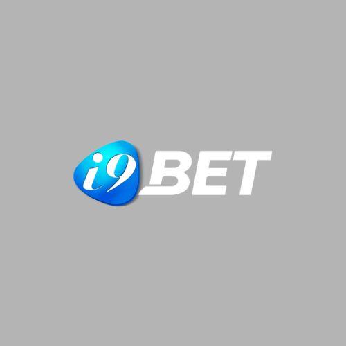 Ibet Com