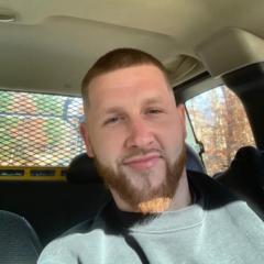 Chris Carangelo