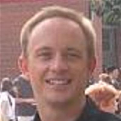 John Zietzke