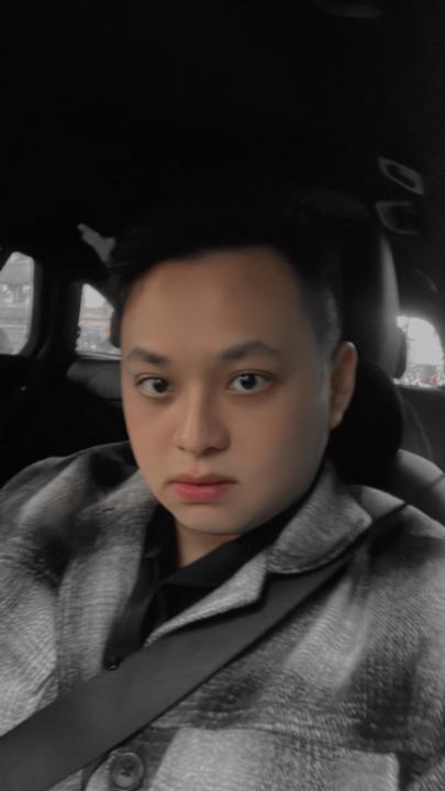 暐竣 黃