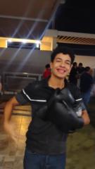 Jorge Gamer