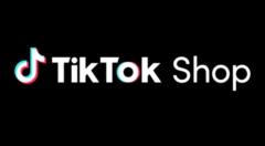 Ket - Head of TikTok Shop
