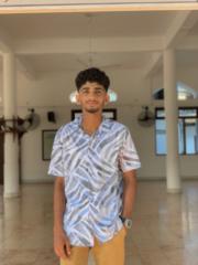 Azeer Asmy