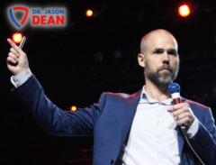 Jason Dean
