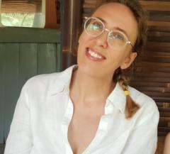 Francis The Test Accounter