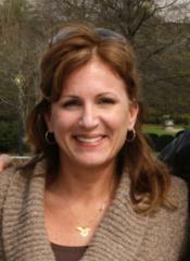 Lisa Smith