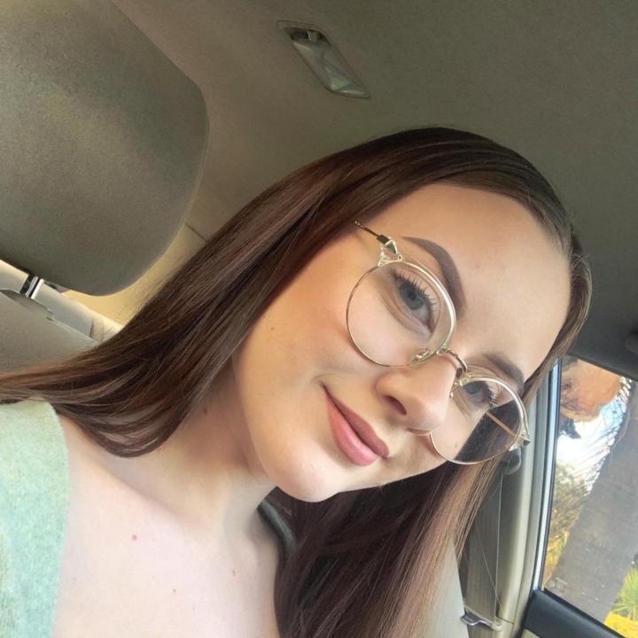 Skye Miller