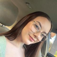 Skye Miller