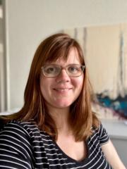 Kathrin Freyler