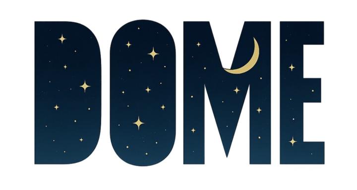 Dreams of Muslim Entrepreneurs