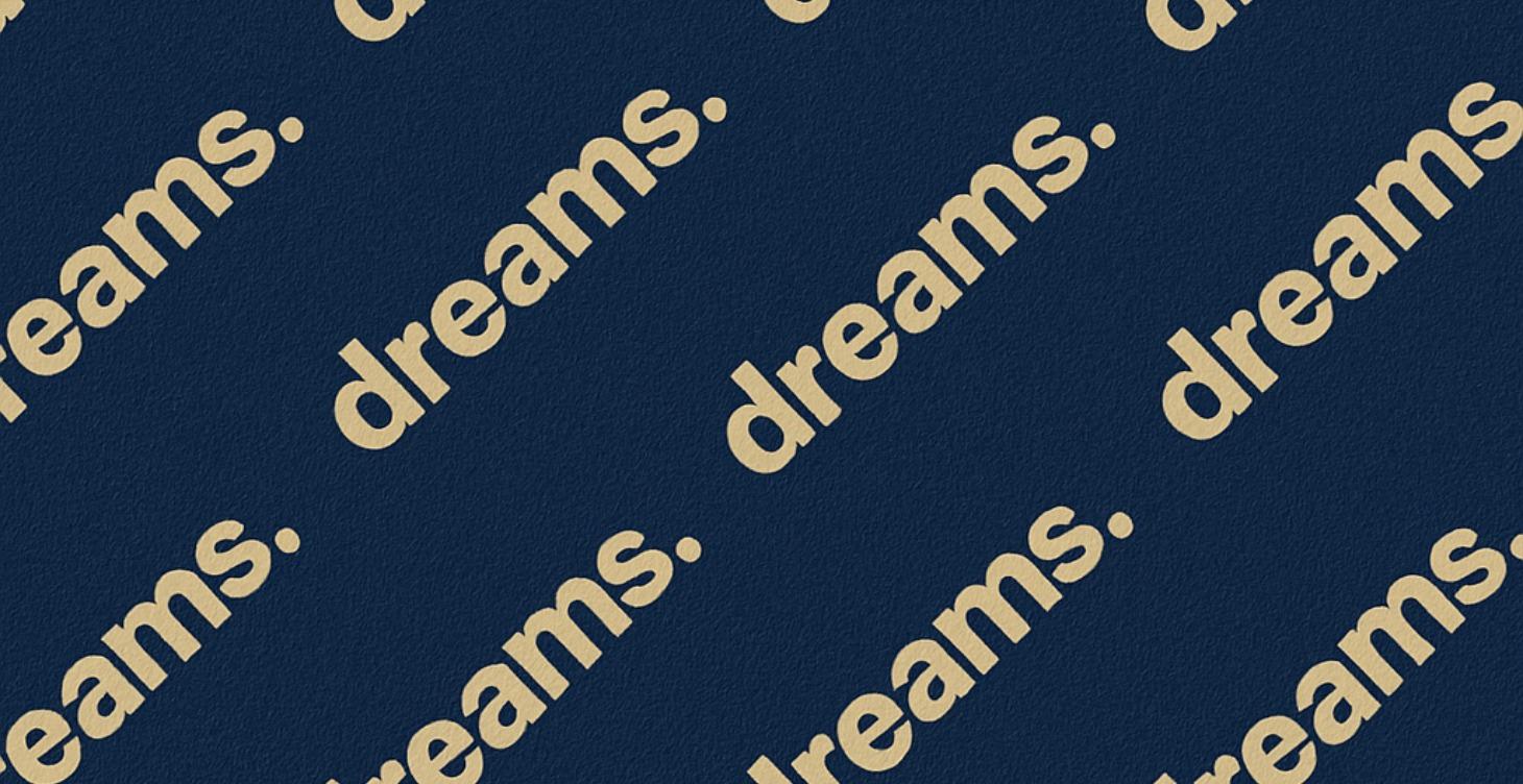 DOME Podcast Episodes