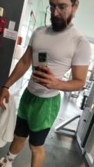 Joshua Dalli