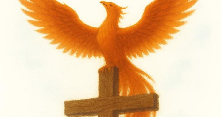 Veterans Natural Health Min