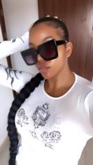 Jamila Audi