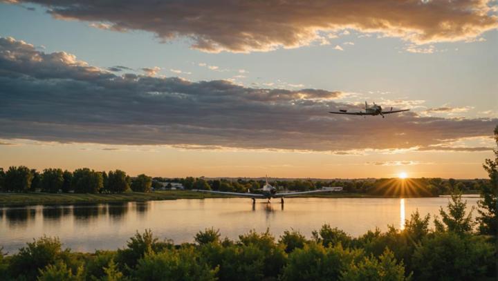 Water Damage Remediation Experts in Howard, GA