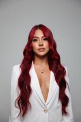 Lina Maya