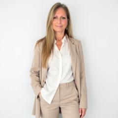 Tammy Venezia