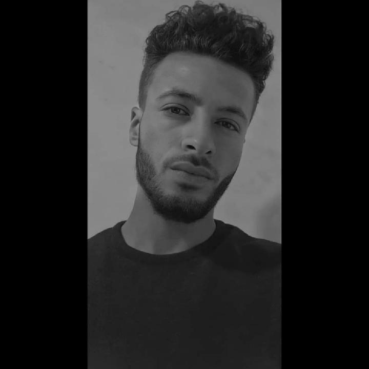 Mohamed Wahbi