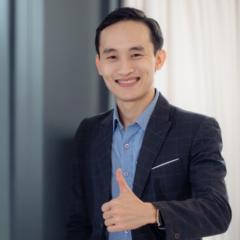 Cong Thanh