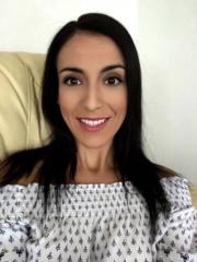 Niki Malakos