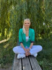 Brigitta Kocsis-M