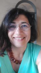 Adriana Taranu