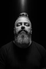 Toni Adro