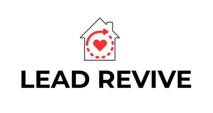 LeadRevive Conversion Toolkit