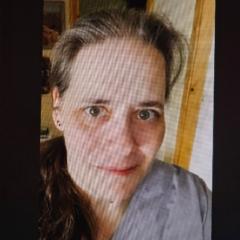 Darlene Brown