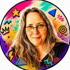 Dar Brown