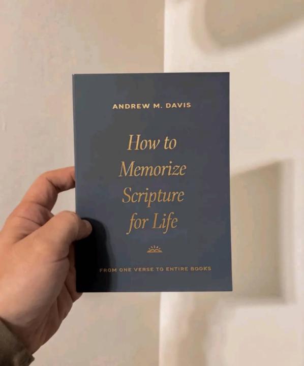 Bategeka hillary Joshua