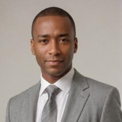 Désiré Ntakabulimvano