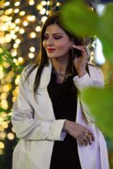 Poojha Patel