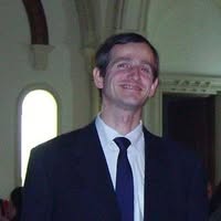 Petru Masar
