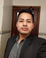 Christian Damian