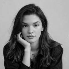Elena Broglia