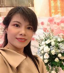 Thảo Hồng Thảo Hồng