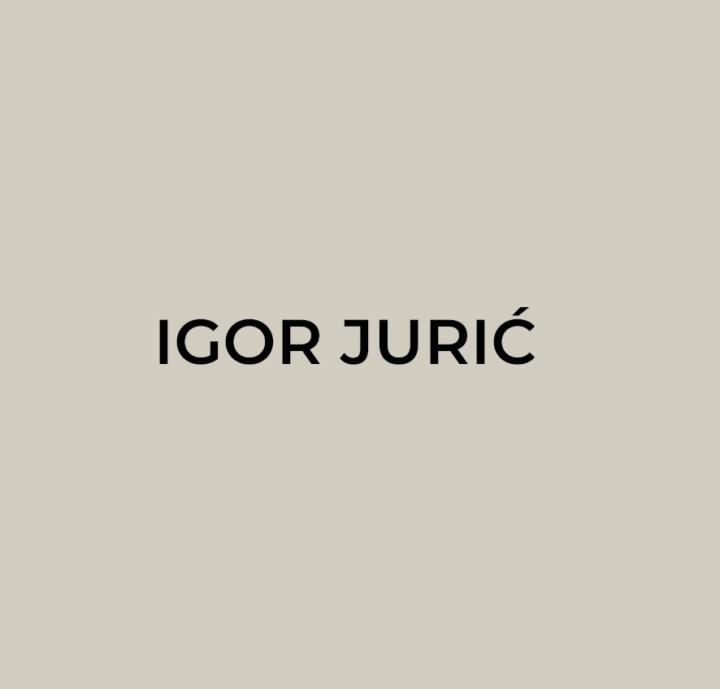 Igor Juric