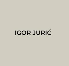 Igor Juric