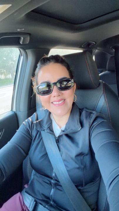 Dileimy Sanchez