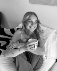 Stephanie Gabelgaard