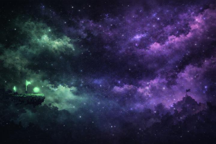 Magali Soldatti Suarez