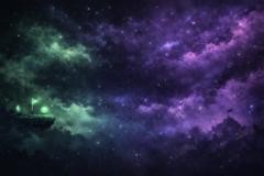 Magali Soldatti Suarez