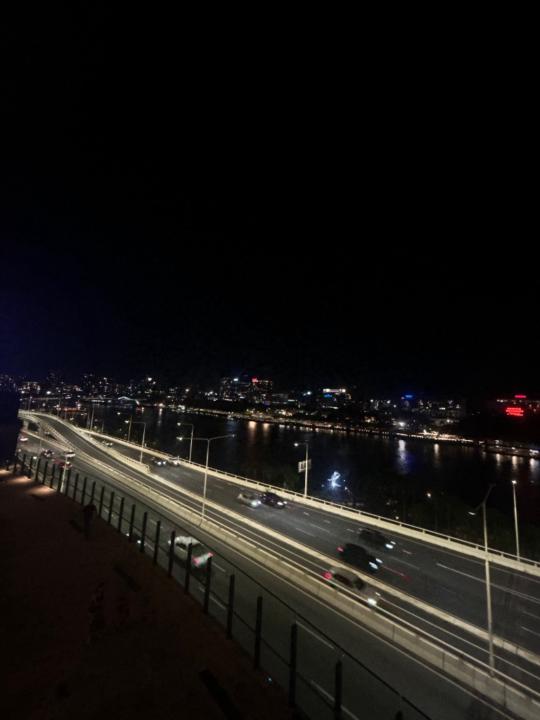 Rongomaitapui Aroha Rangihuna-Ruru