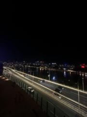 Rongomaitapui Aroha Rangihuna-Ruru