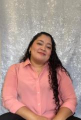 Sandy Galicia