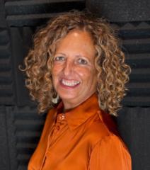 LeAnne Smits